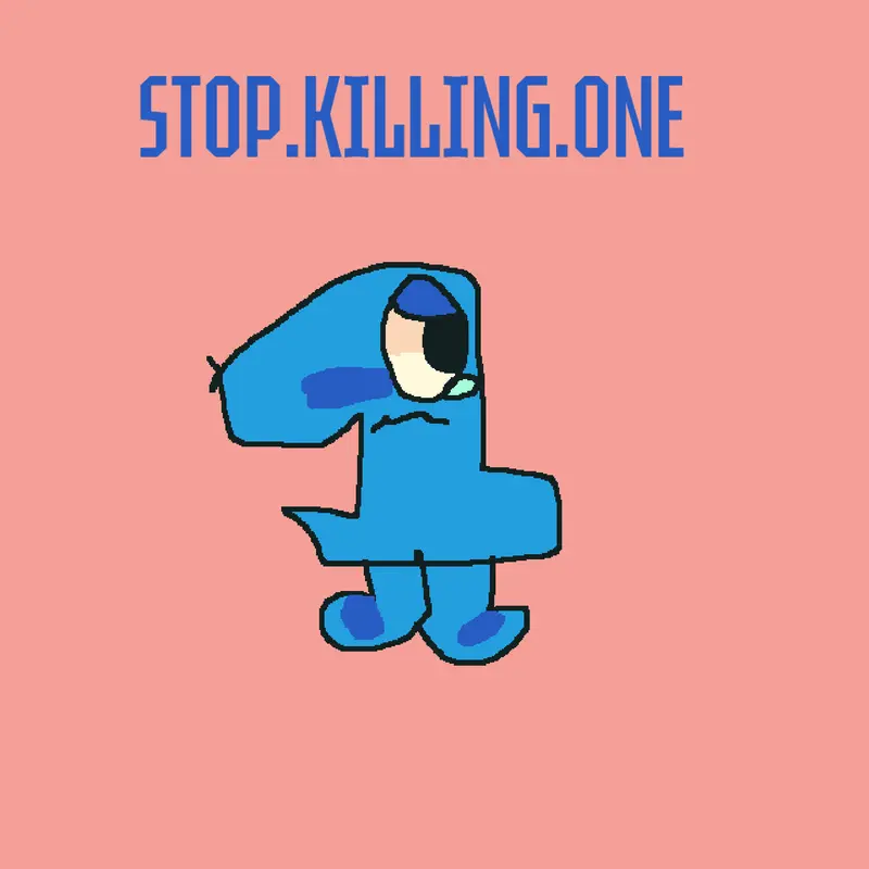 Game by @b34u