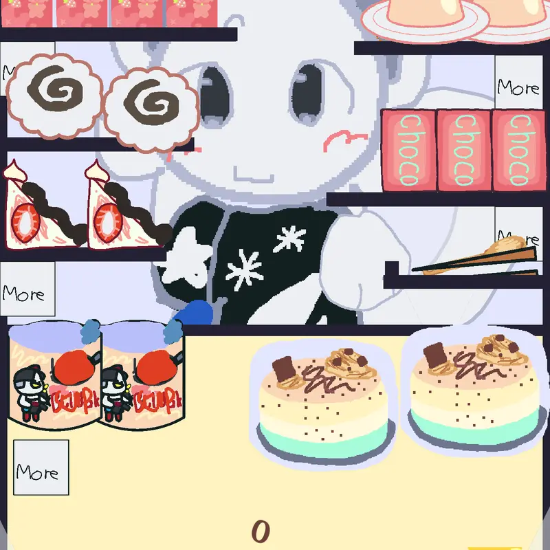 Game by @Kittycat42