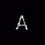 Atilla_ez avatar