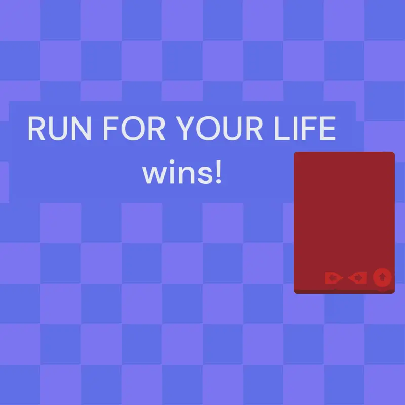 Game by @username666gd