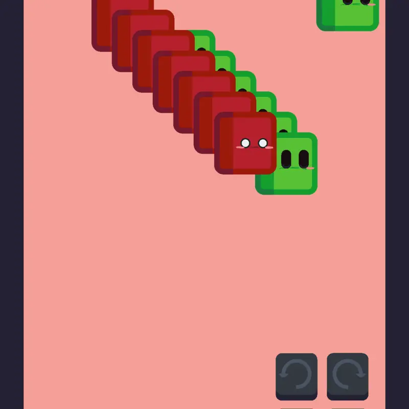 Game by @levilukecool_back