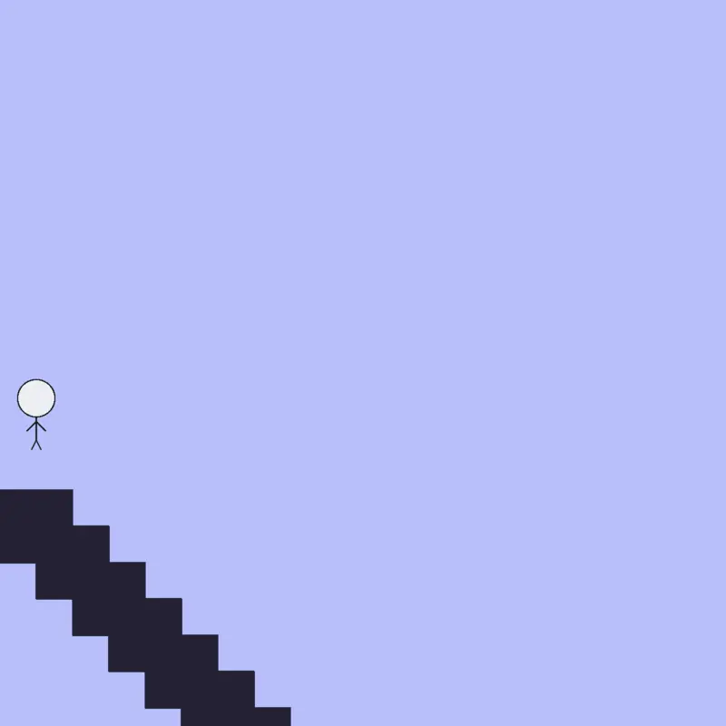 Game by @Newcomer