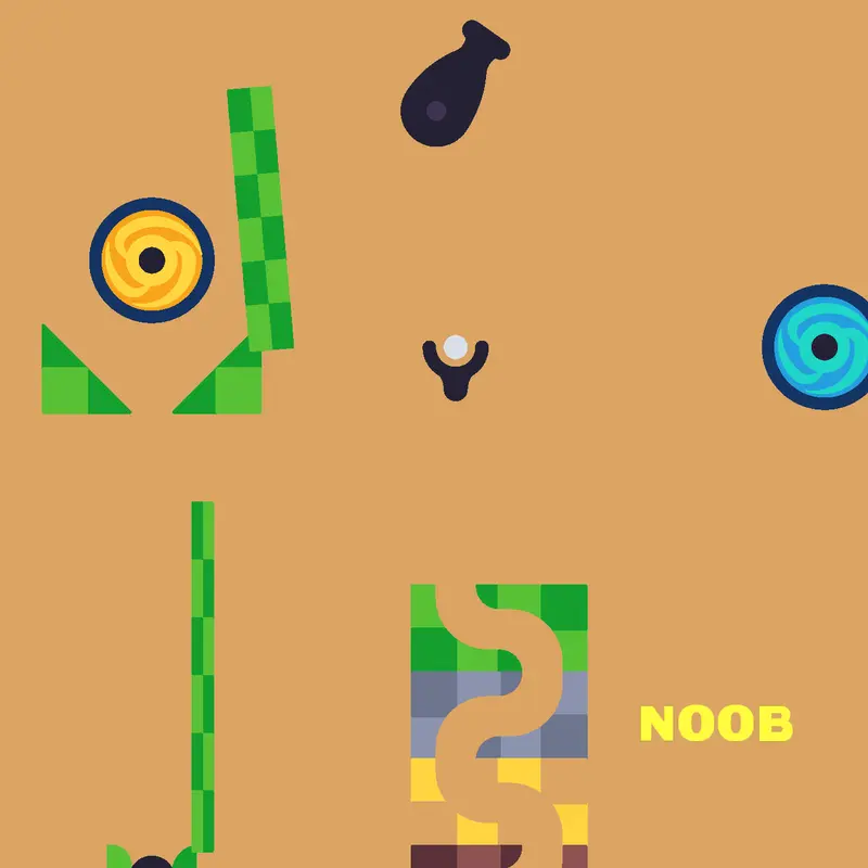 Game by @babyyodasigma6