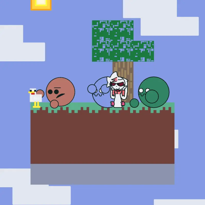 Game by @zeliamartinscaldeira3672
