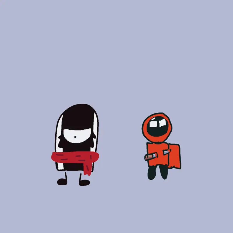 Game by @glass-of-water