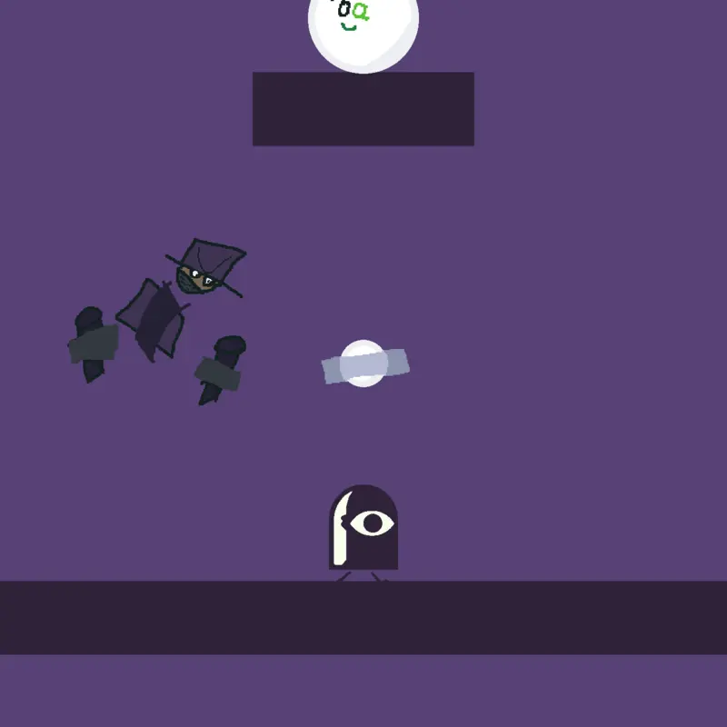 Game by @Apolloandalpyi35