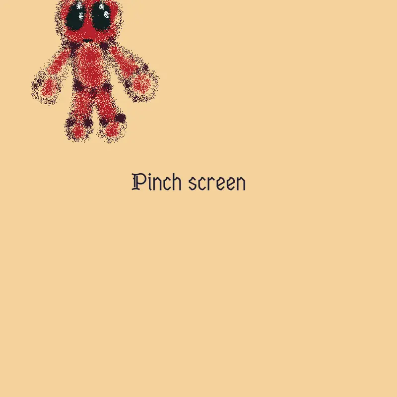 Game by @Fun_Bot_XD