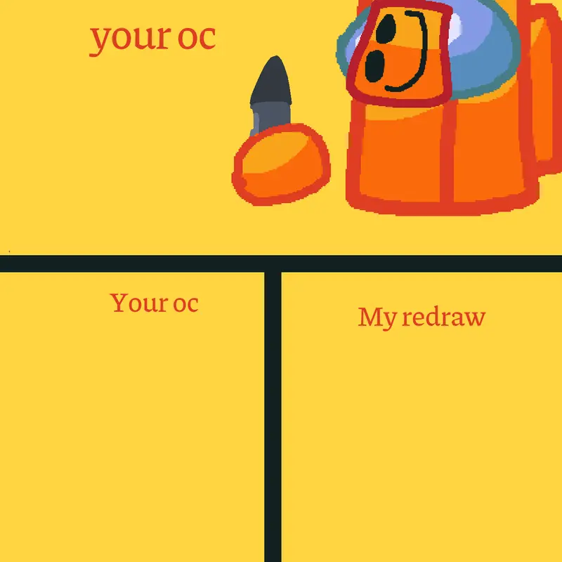 Game by @imjustanomale