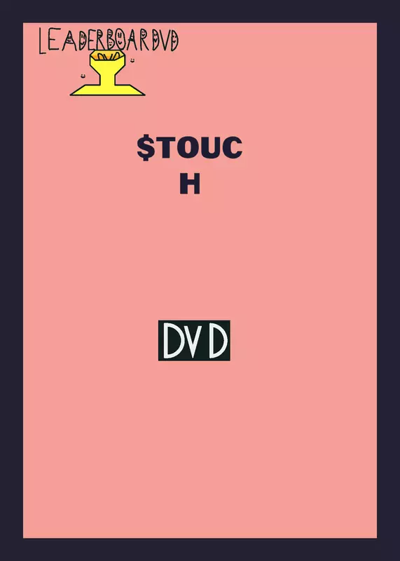 Game by @tacoooyay