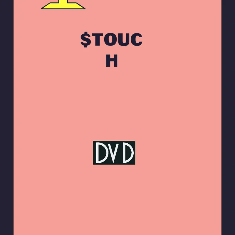 Game by @tacoooyay