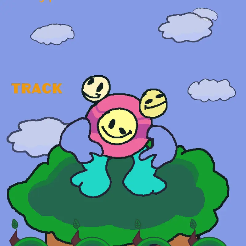 Game by @sininacastle