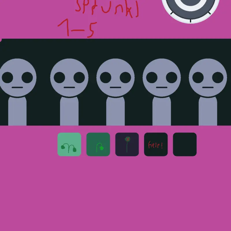 Game by @your_local_ruby