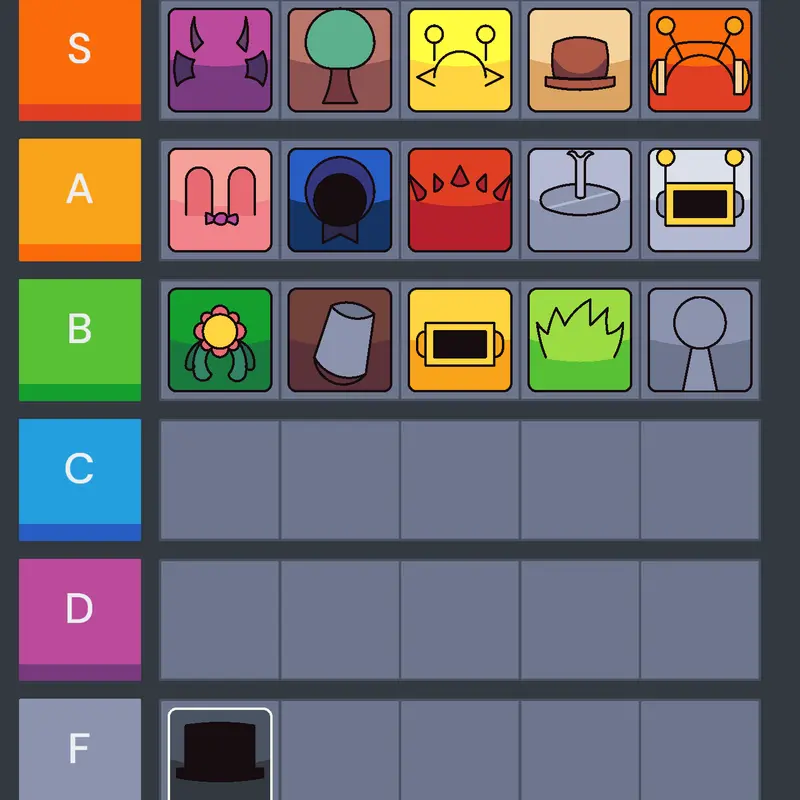 Game by @Newcombfamily