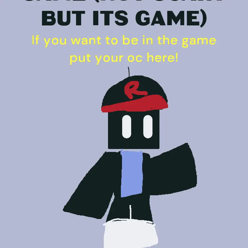 Game by @lila_kit