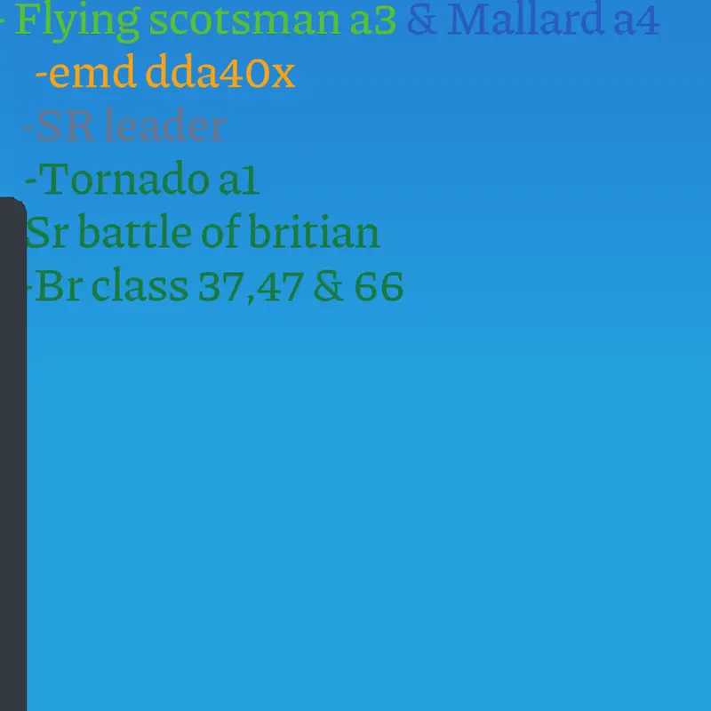 Game by @bfdithomuh_fan2673