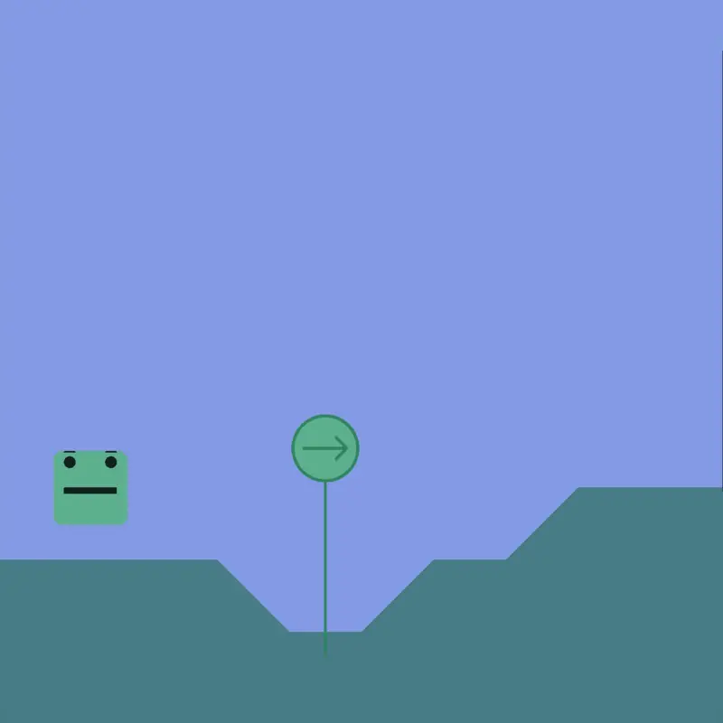 Game by @freeze_games