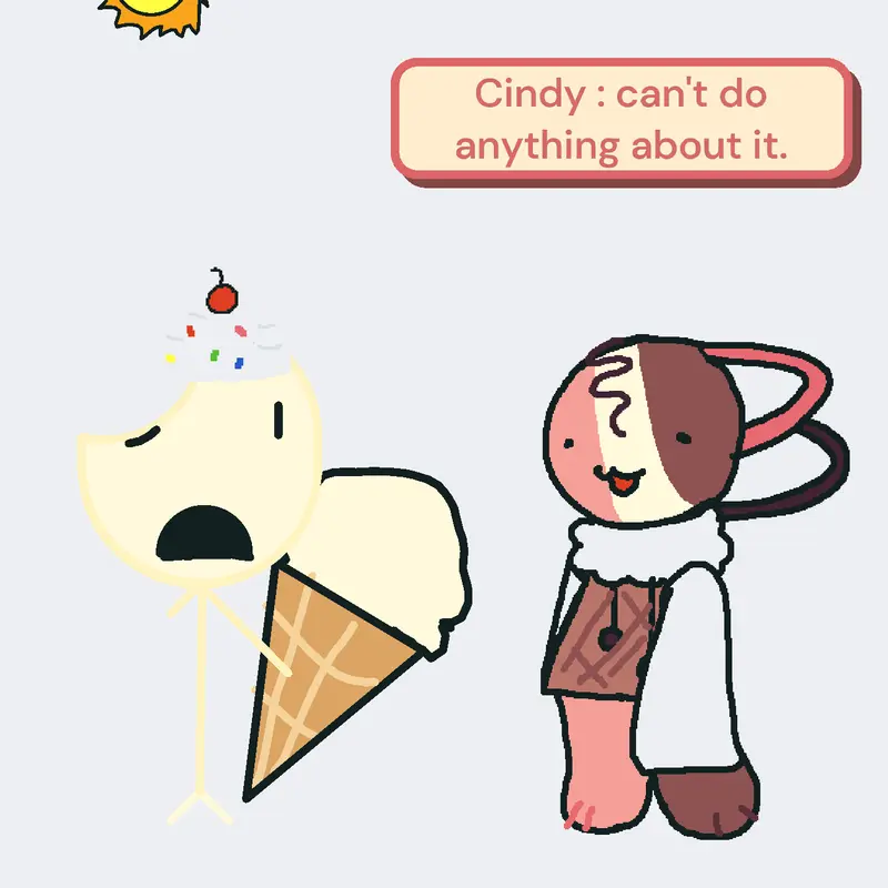 Game by @cocotoochu