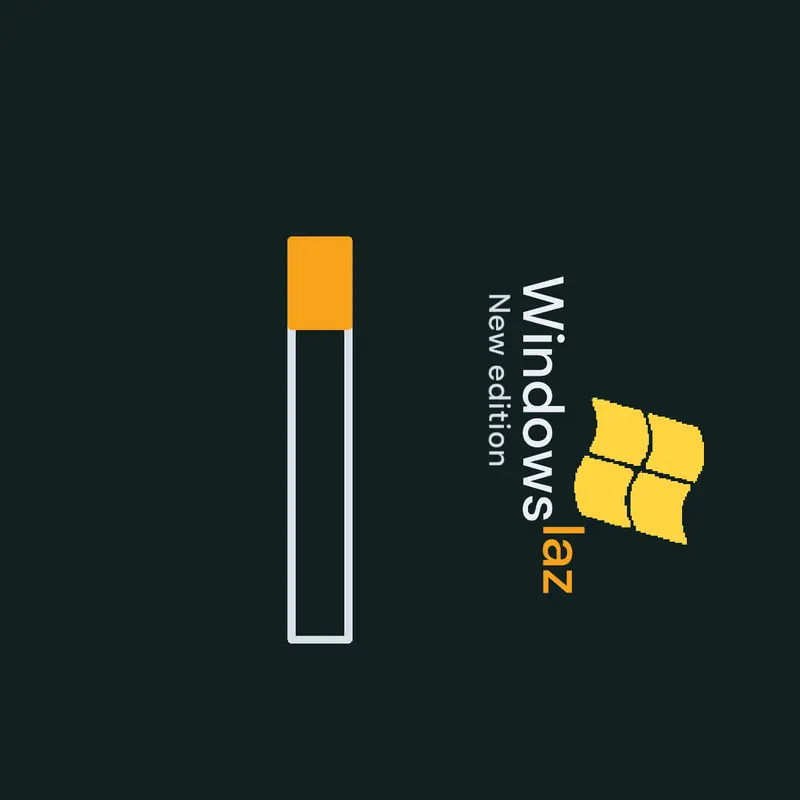 Game by @lazybonbon