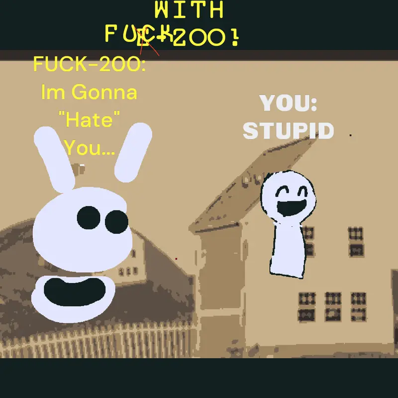 Game by @Tagd