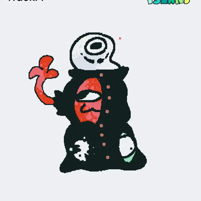 Game by @tinki_turtle