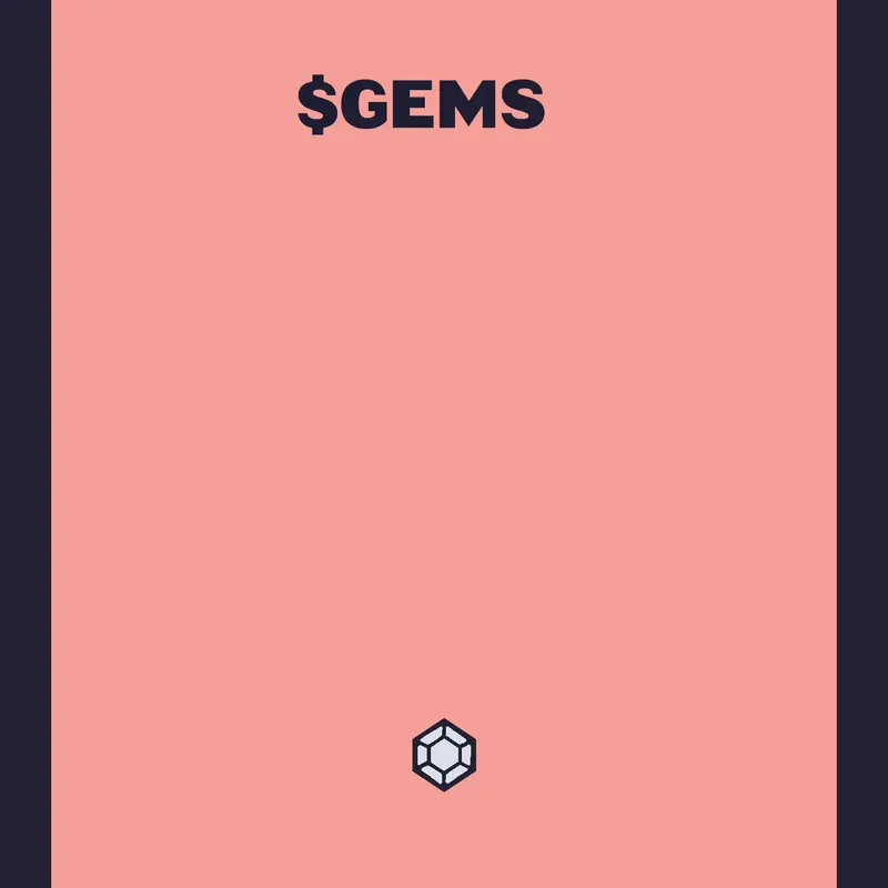 Game by @bilall