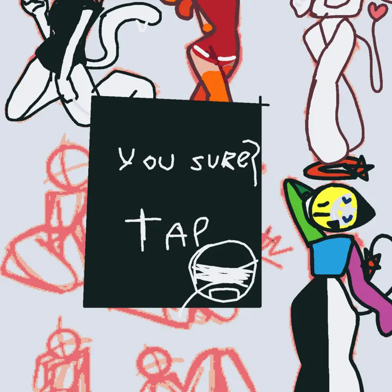 Game by @-pianosaur-