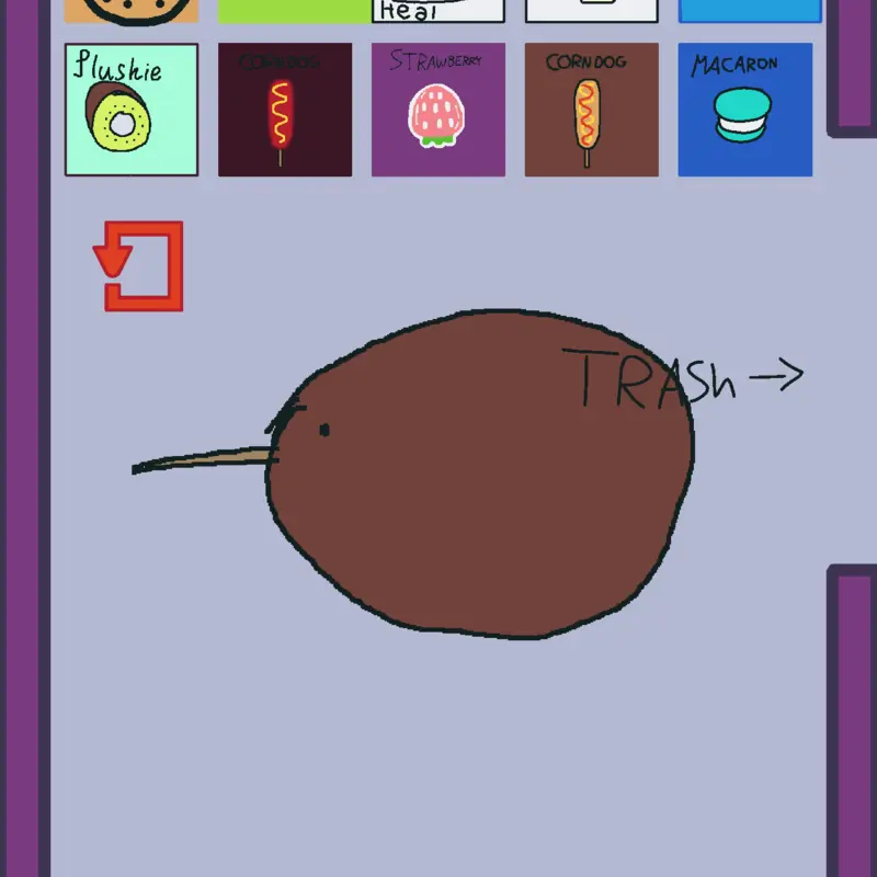 Game by @Mrpiggycandy