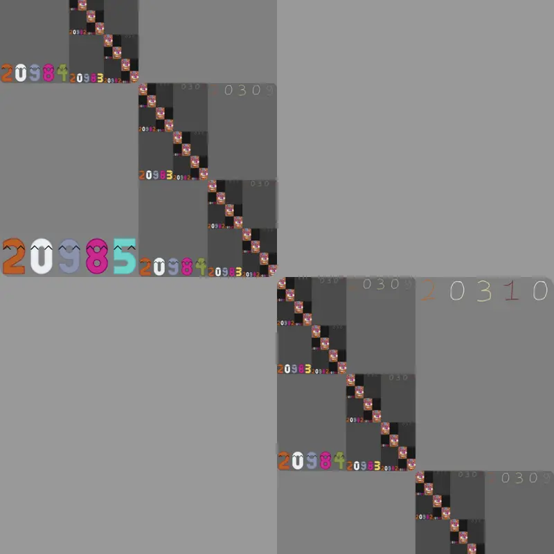 Game by @89TD_PortalChains-2026