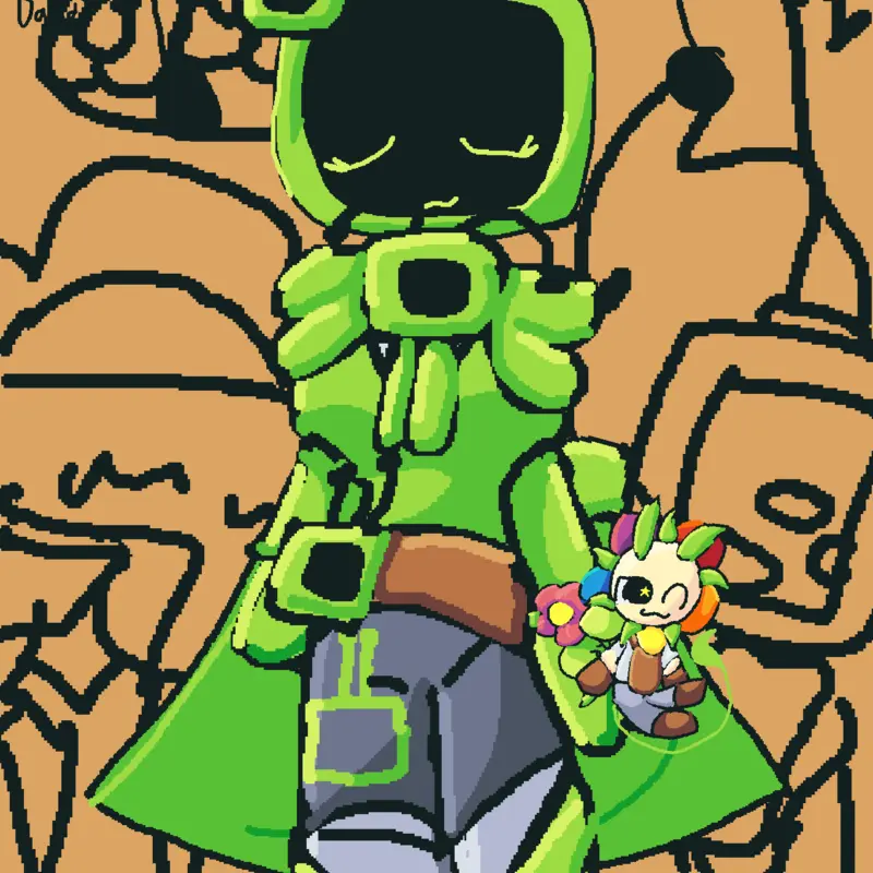 Game by @Catty1_official_alt