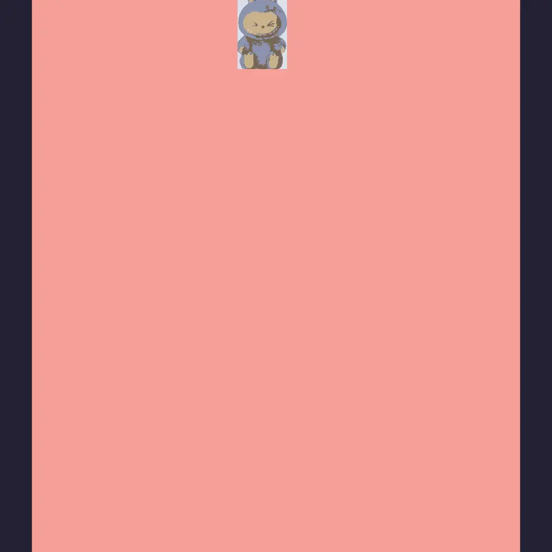 Game by @1x1x1x1Forsaken