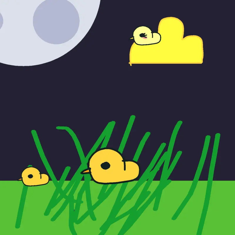Game by @XxAv1aG3me_XPXx