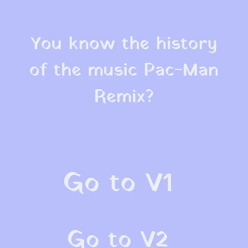 Game by @20th_century_fox_fan
