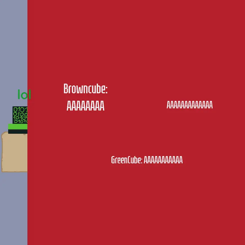 Game by @Ar3zOfficial