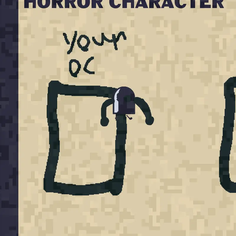 Game by @the_creation_of_us