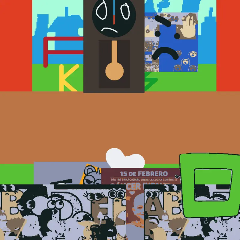 Game by @cubecharacters