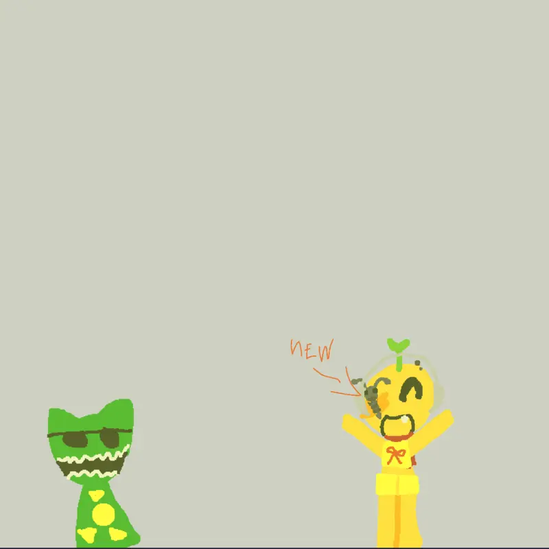 Game by @daniilr2014