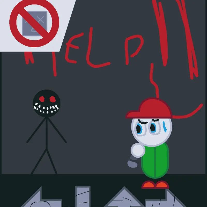 Game by @User135