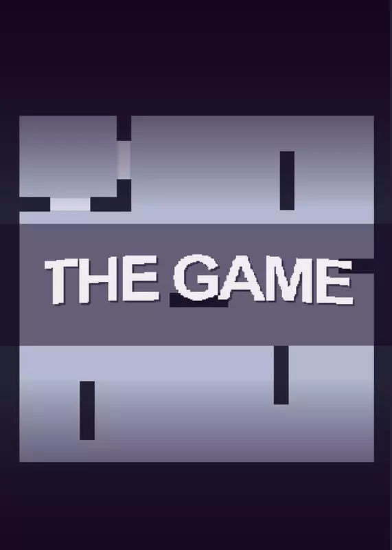 Game by @dummy-1