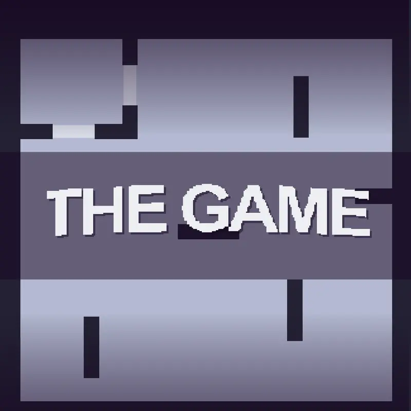 Game by @dummy-1