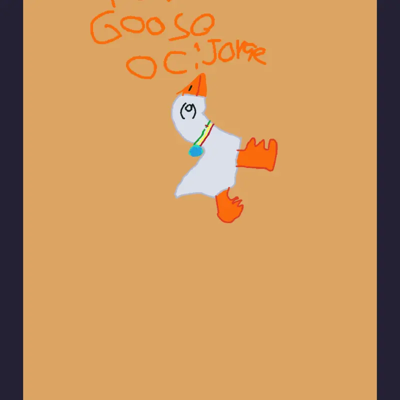 Game by @geo_killer