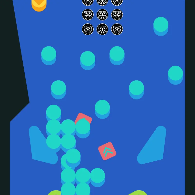 Game by @I_eat_Rainbows