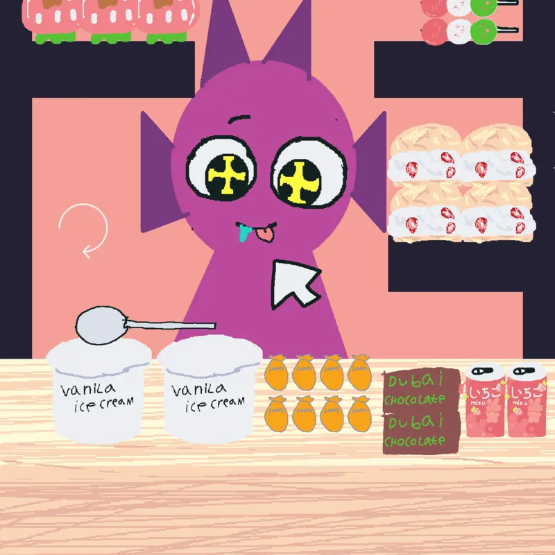 Game by @doey_cute