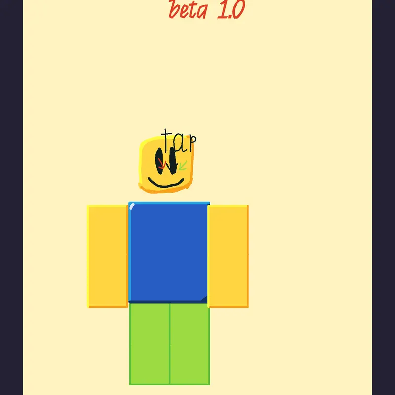 Game by @112233Q
