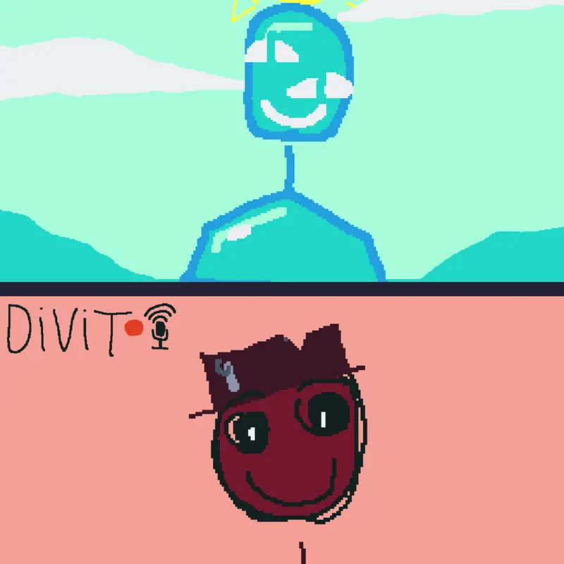 Game by @lazy-remixer-guy