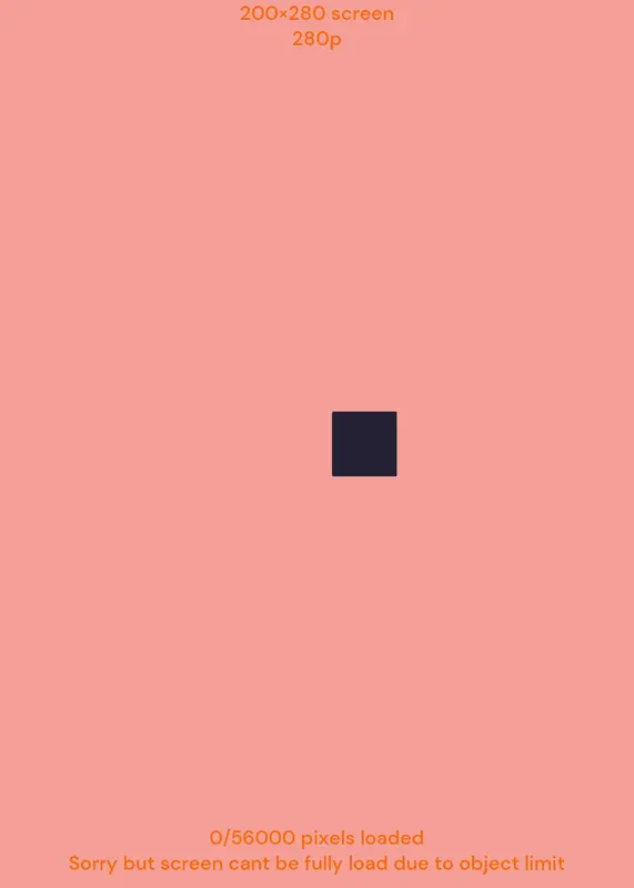 200×280 working screen by @9696754