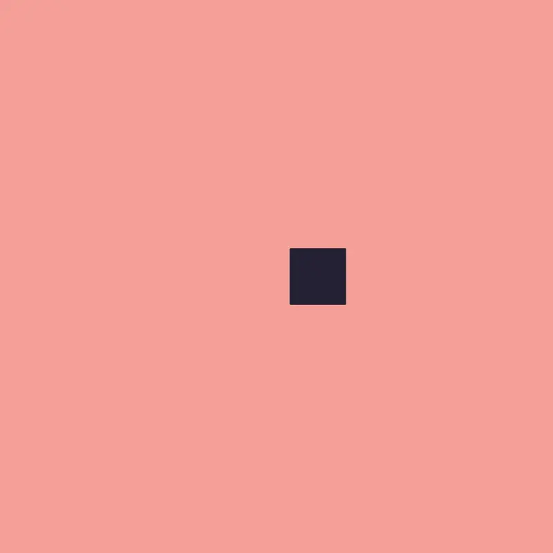 200×280 working screen by @9696754