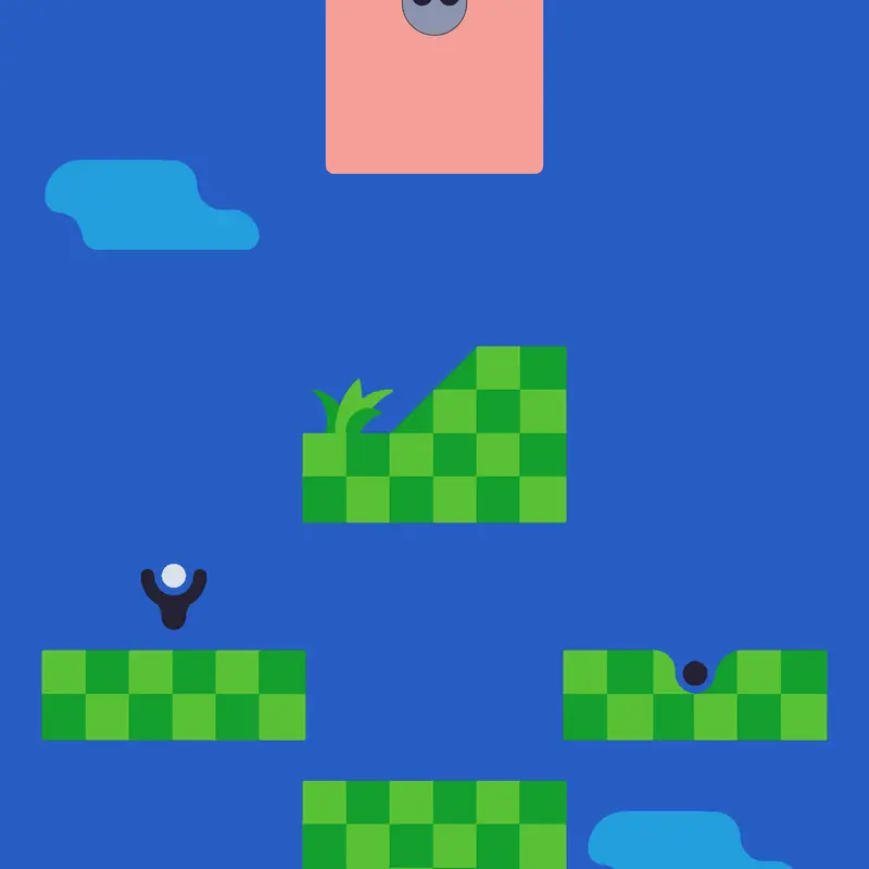 Game by @Ebai