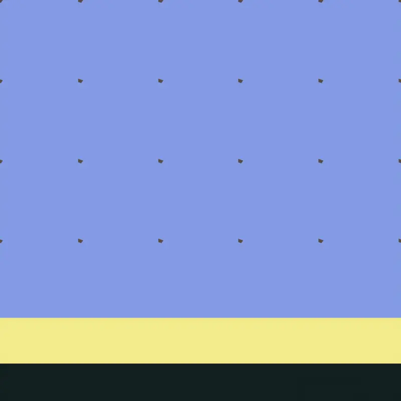 Game by @anti-uranium-2