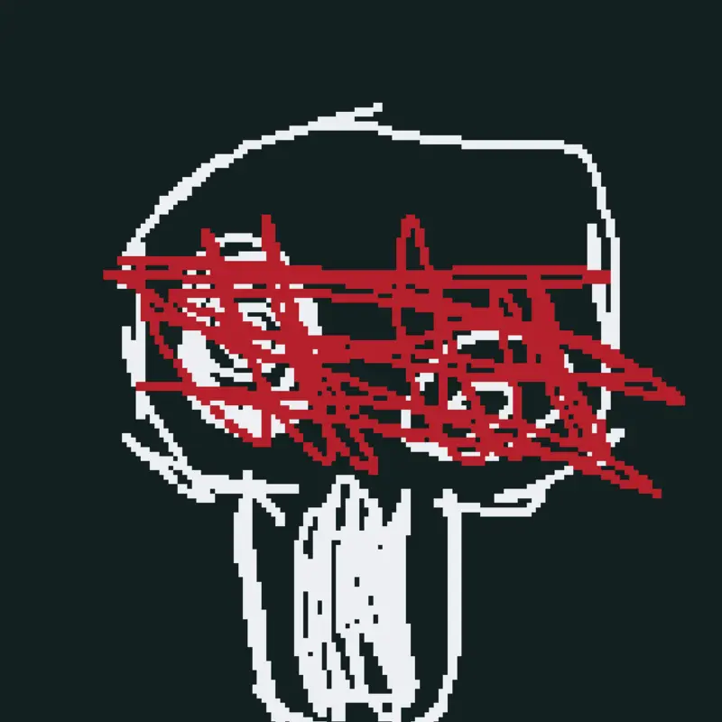Game by @atrozzys