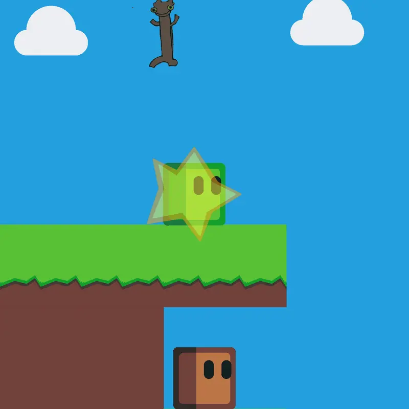 Game by @sami636